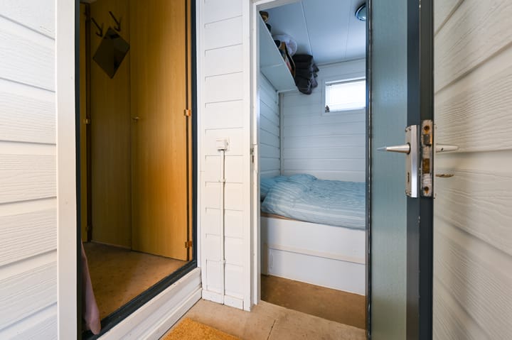 Foto 14 van Scheendijk 16-32