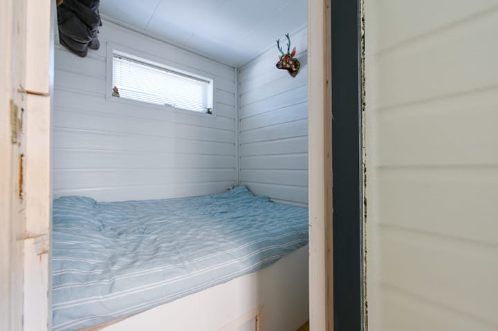 Foto 15 van Scheendijk 16-32