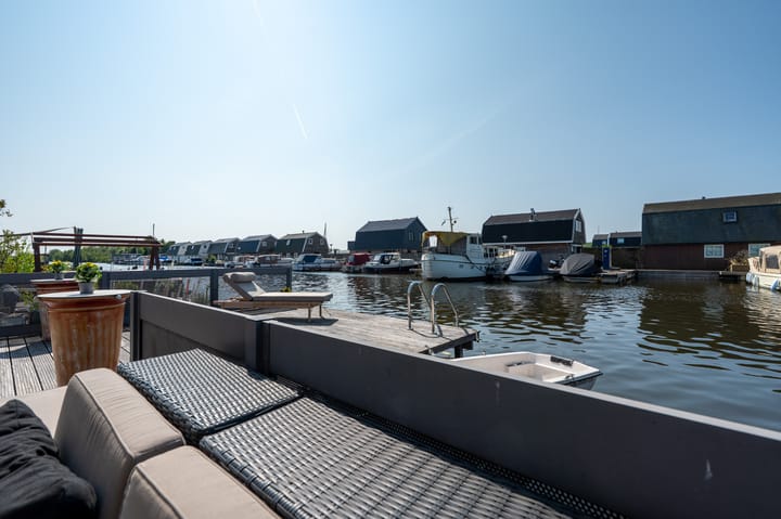 Foto 16 van Scheendijk 16-32