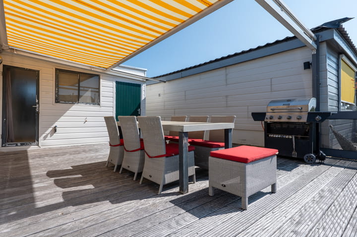 Foto 17 van Scheendijk 16-32