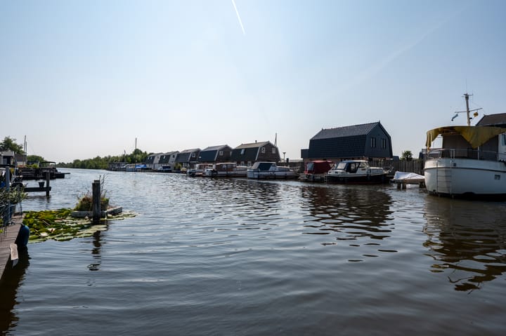 Foto 19 van Scheendijk 16-32