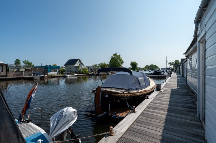 Foto 20 van Scheendijk 16-32