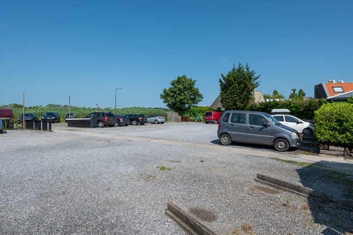 Foto 21 van Scheendijk 16-32