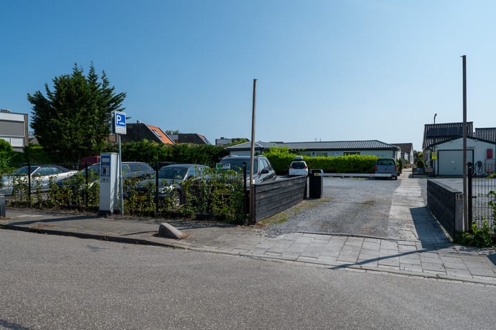 Foto 22 van Scheendijk 16-32