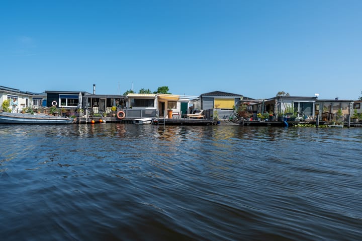 Foto 23 van Scheendijk 16-32