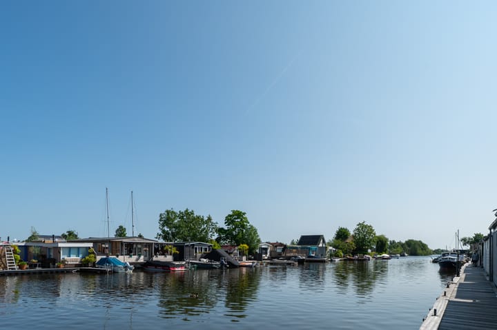 Foto 25 van Scheendijk 16-32