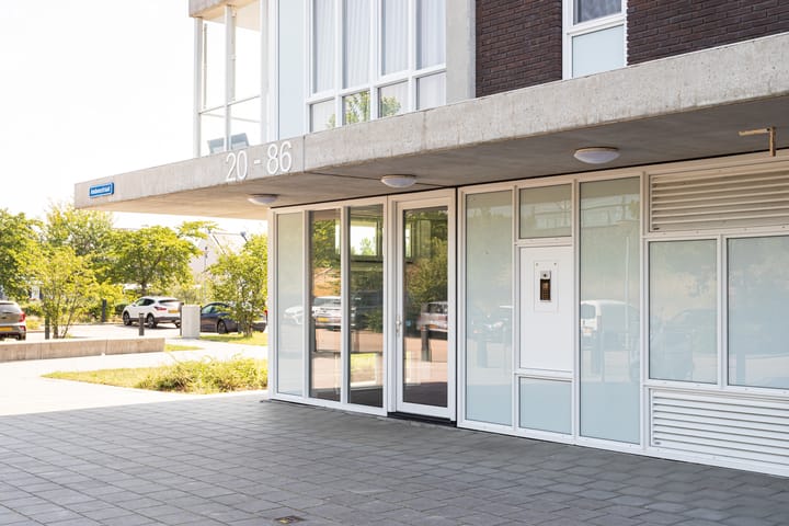 Foto 3 van Ambonstraat 52