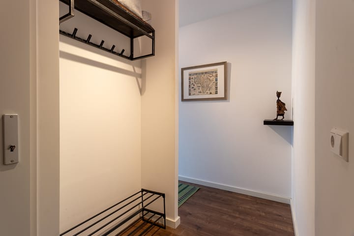 Foto 4 van Ambonstraat 52