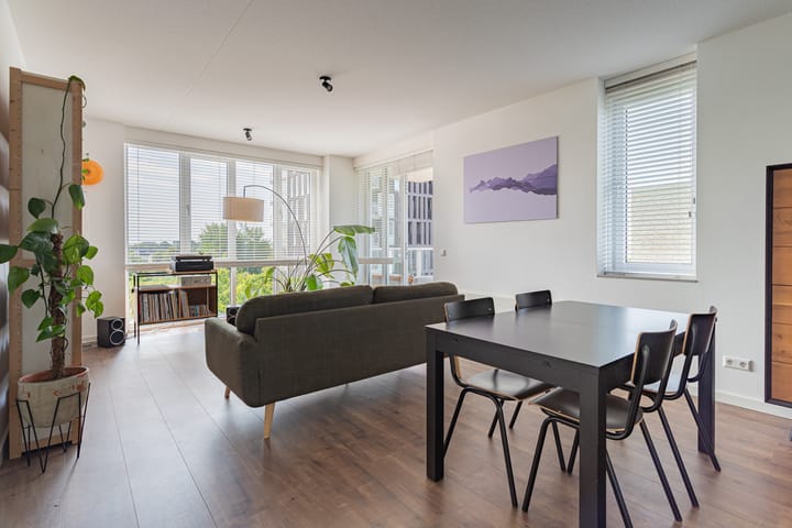 Foto 5 van Ambonstraat 52