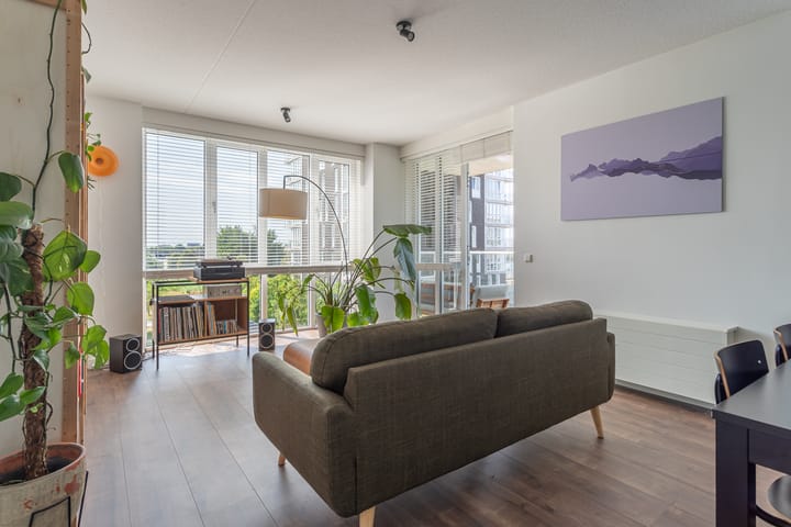 Photo 6 of Ambonstraat 52