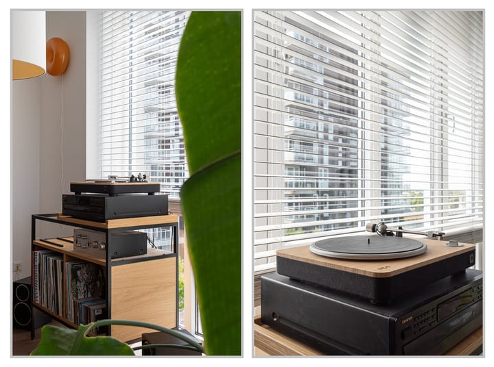 Photo 7 of Ambonstraat 52