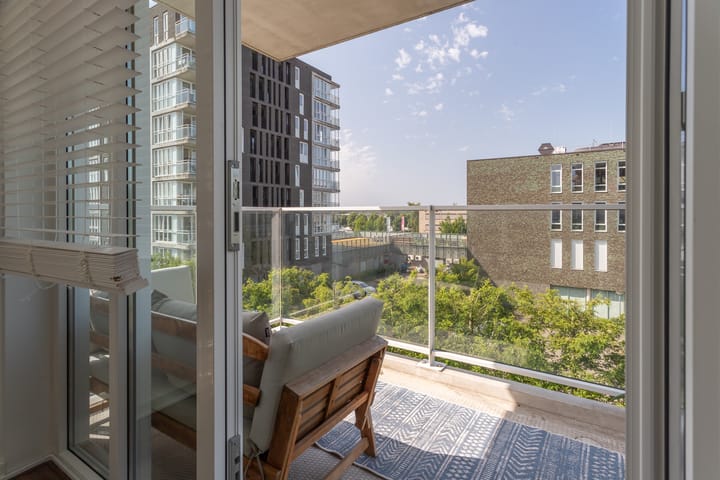 Photo 10 of Ambonstraat 52