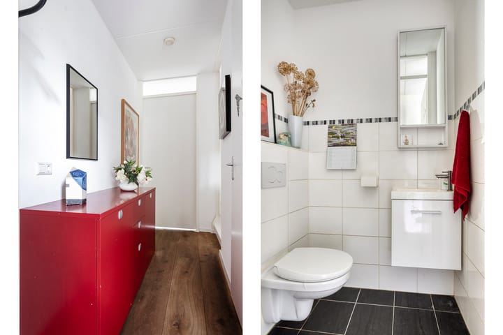 Foto 7 van Van der Lijnstraat 31