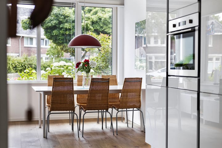 Foto 10 van Van der Lijnstraat 31