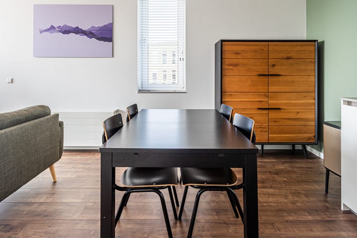 Photo 15 of Ambonstraat 52