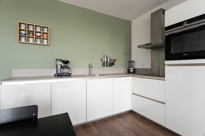 Photo 16 of Ambonstraat 52