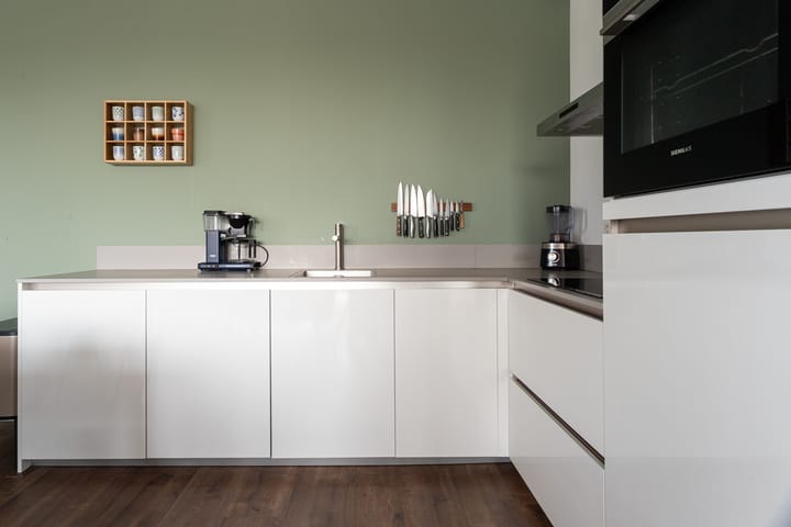 Photo 17 of Ambonstraat 52