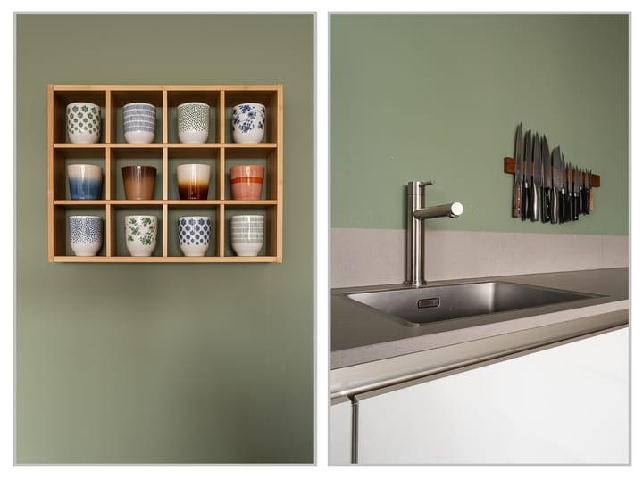 Photo 18 of Ambonstraat 52