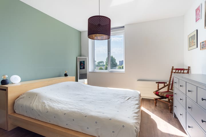 Photo 20 of Ambonstraat 52