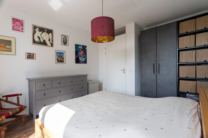 Photo 21 of Ambonstraat 52