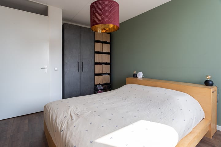 Photo 22 of Ambonstraat 52