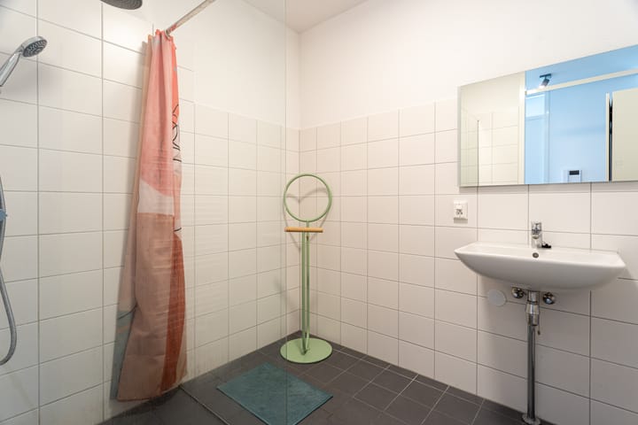 Photo 25 of Ambonstraat 52