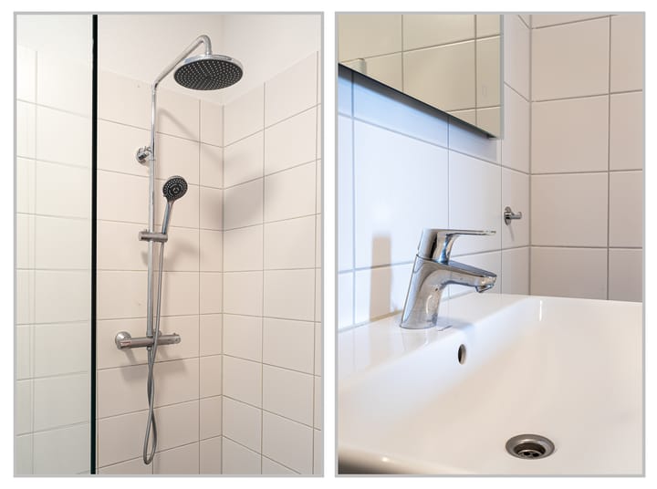 Photo 27 of Ambonstraat 52