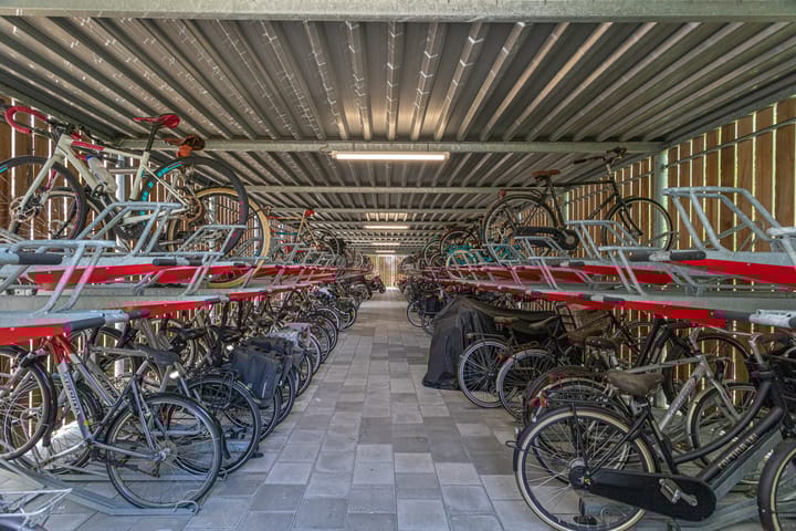 Photo 29 of Ambonstraat 52