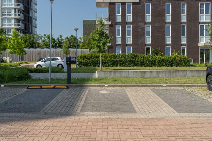 Photo 30 of Ambonstraat 52