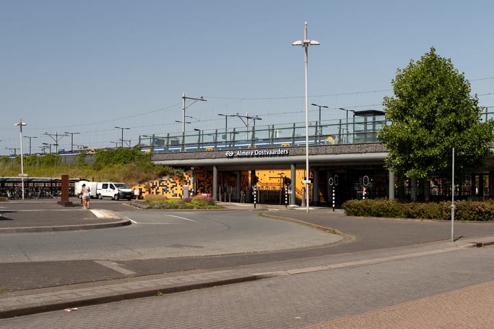 Photo 31 of Ambonstraat 52