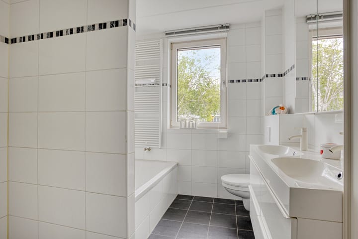 Foto 30 van Van der Lijnstraat 31