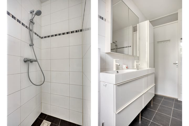 Foto 31 van Van der Lijnstraat 31