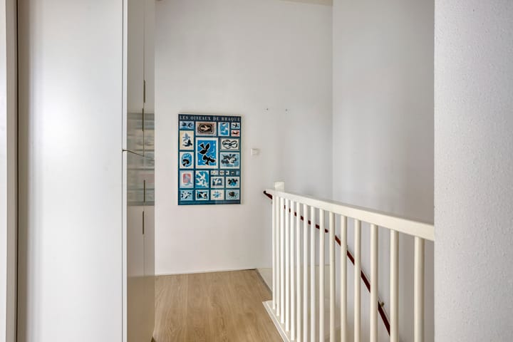 Foto 35 van Van der Lijnstraat 31