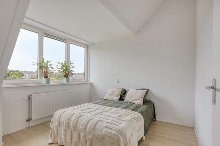 Foto 38 van Van der Lijnstraat 31