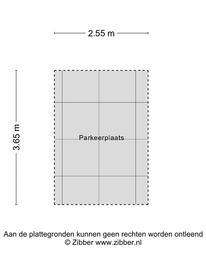 Foto 50 van Van der Lijnstraat 31