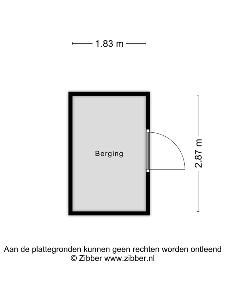 Foto 52 van Van der Lijnstraat 31