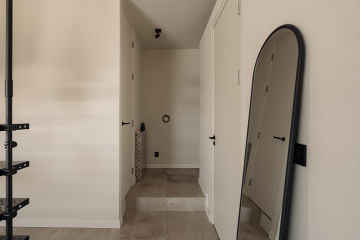 Foto 16 van Sarphatikade 2-E