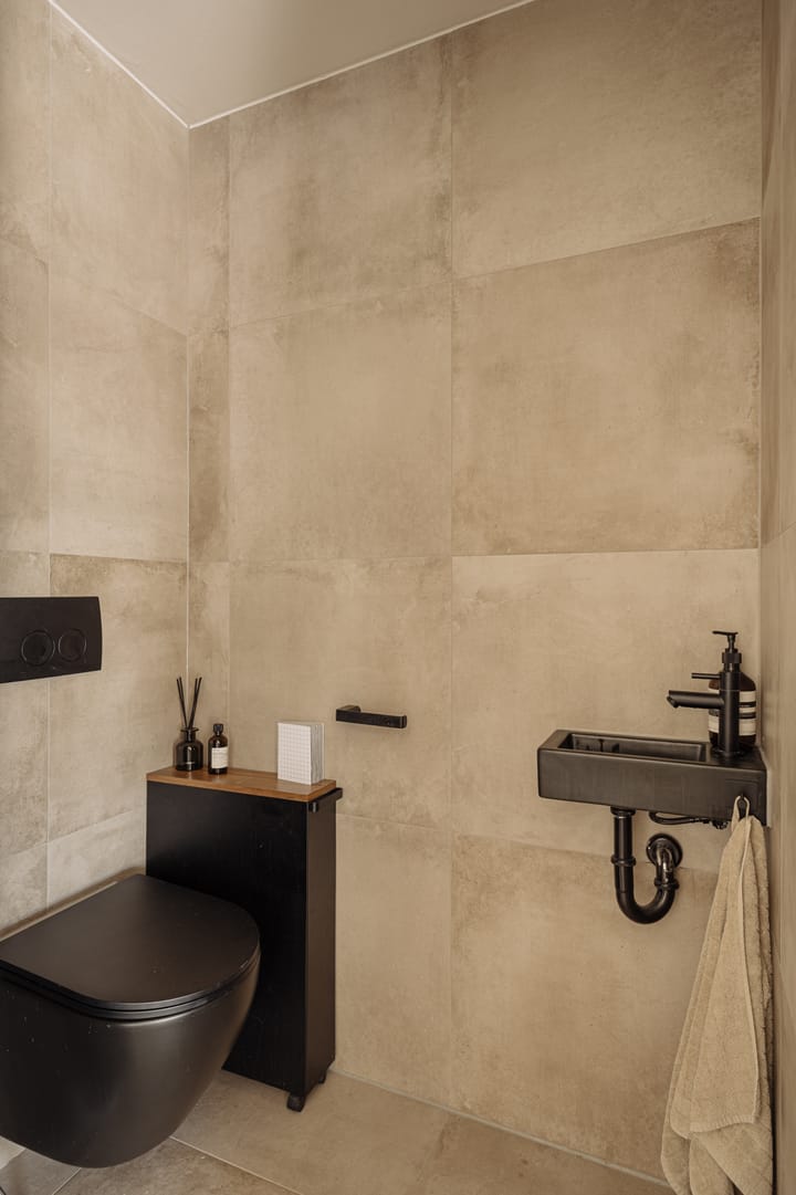 Foto 17 van Sarphatikade 2-E