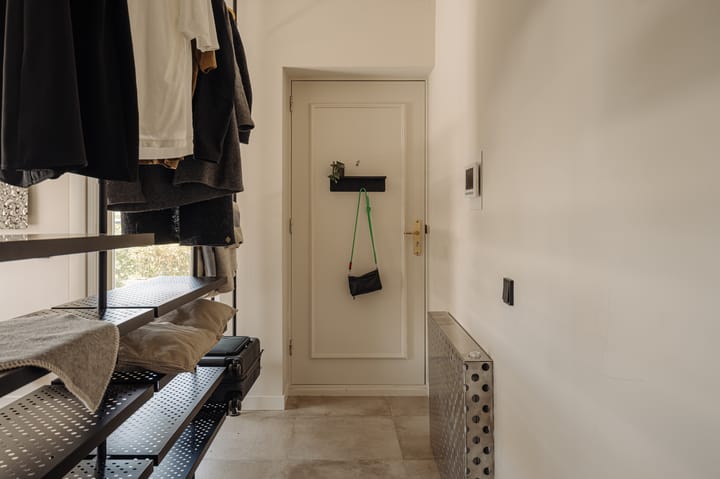 Foto 18 van Sarphatikade 2-E