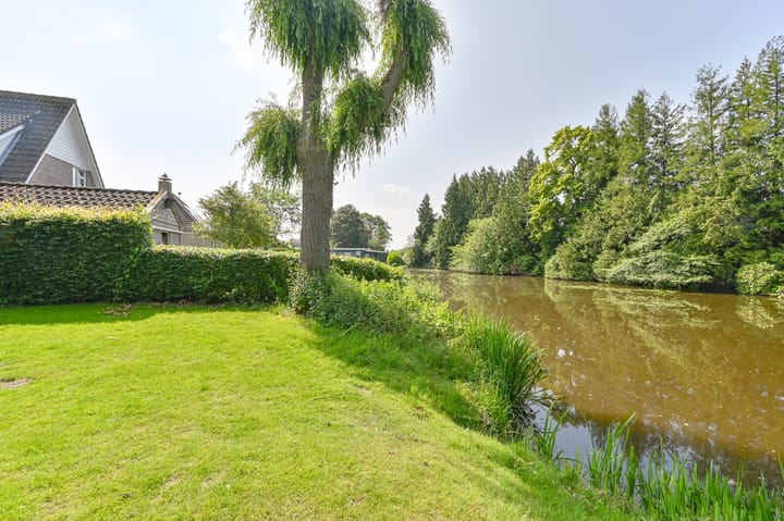 Foto 4 van Prins Mauritsstraat 1