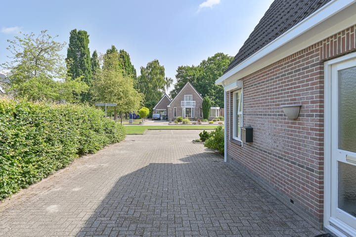 Foto 7 van Prins Mauritsstraat 1