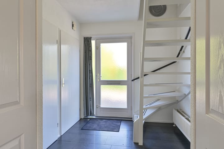 Foto 8 van Prins Mauritsstraat 1