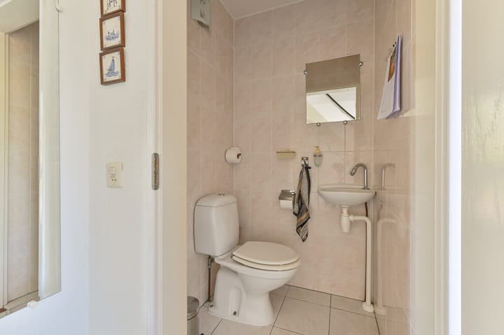 Foto 11 van Prins Mauritsstraat 1