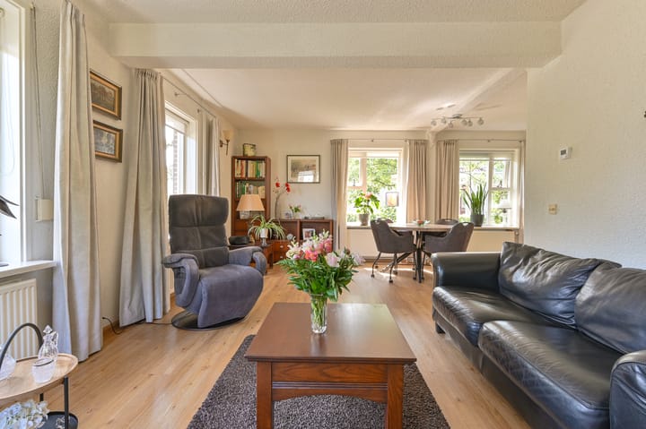 Foto 15 van Prins Mauritsstraat 1