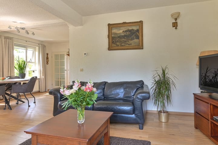 Foto 16 van Prins Mauritsstraat 1