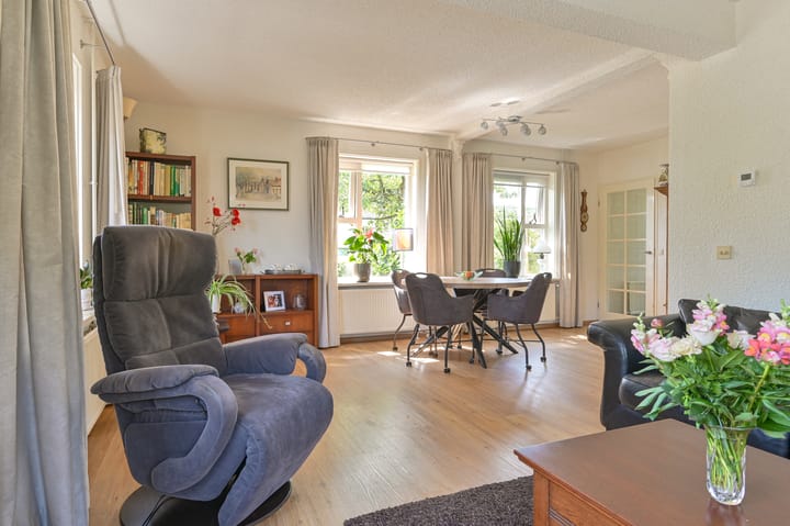 Foto 17 van Prins Mauritsstraat 1