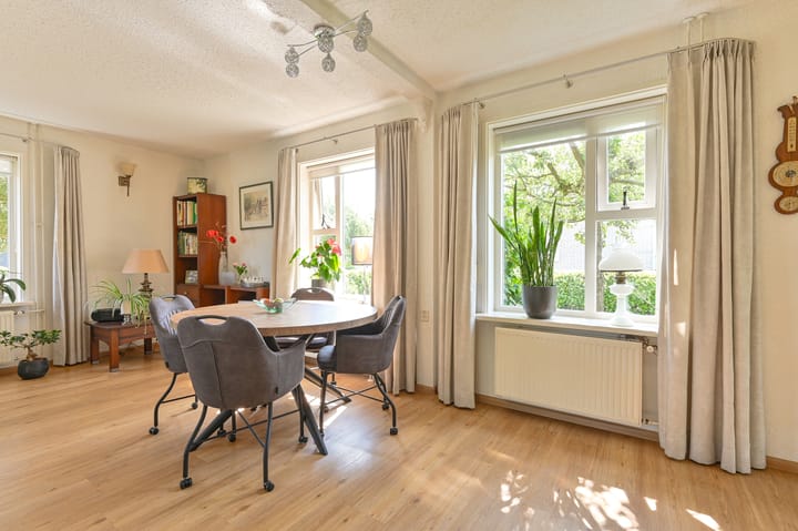 Foto 18 van Prins Mauritsstraat 1