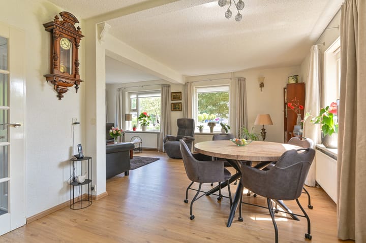 Foto 19 van Prins Mauritsstraat 1