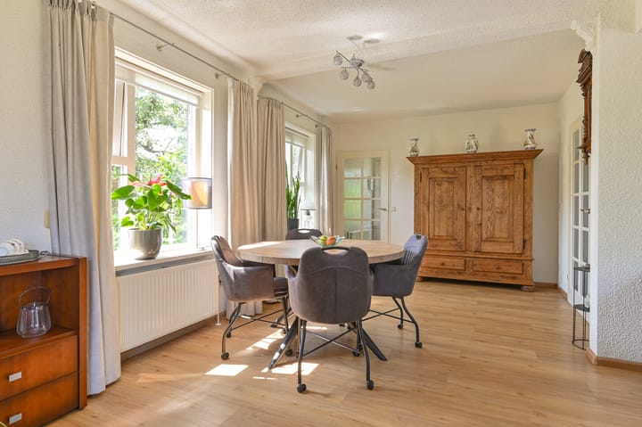 Foto 20 van Prins Mauritsstraat 1