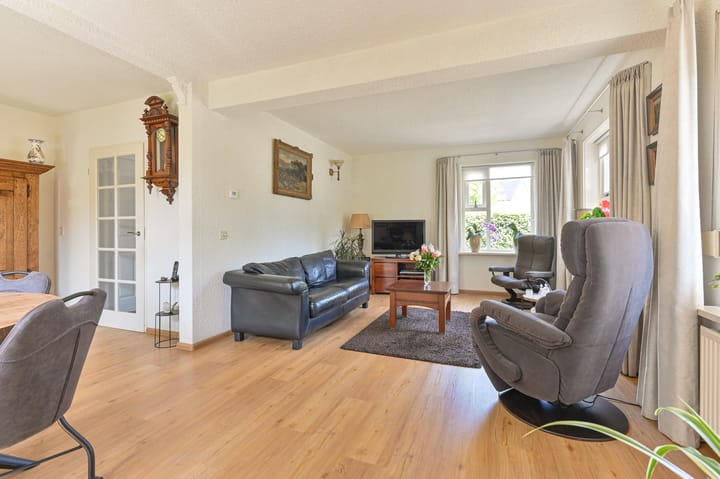 Foto 21 van Prins Mauritsstraat 1